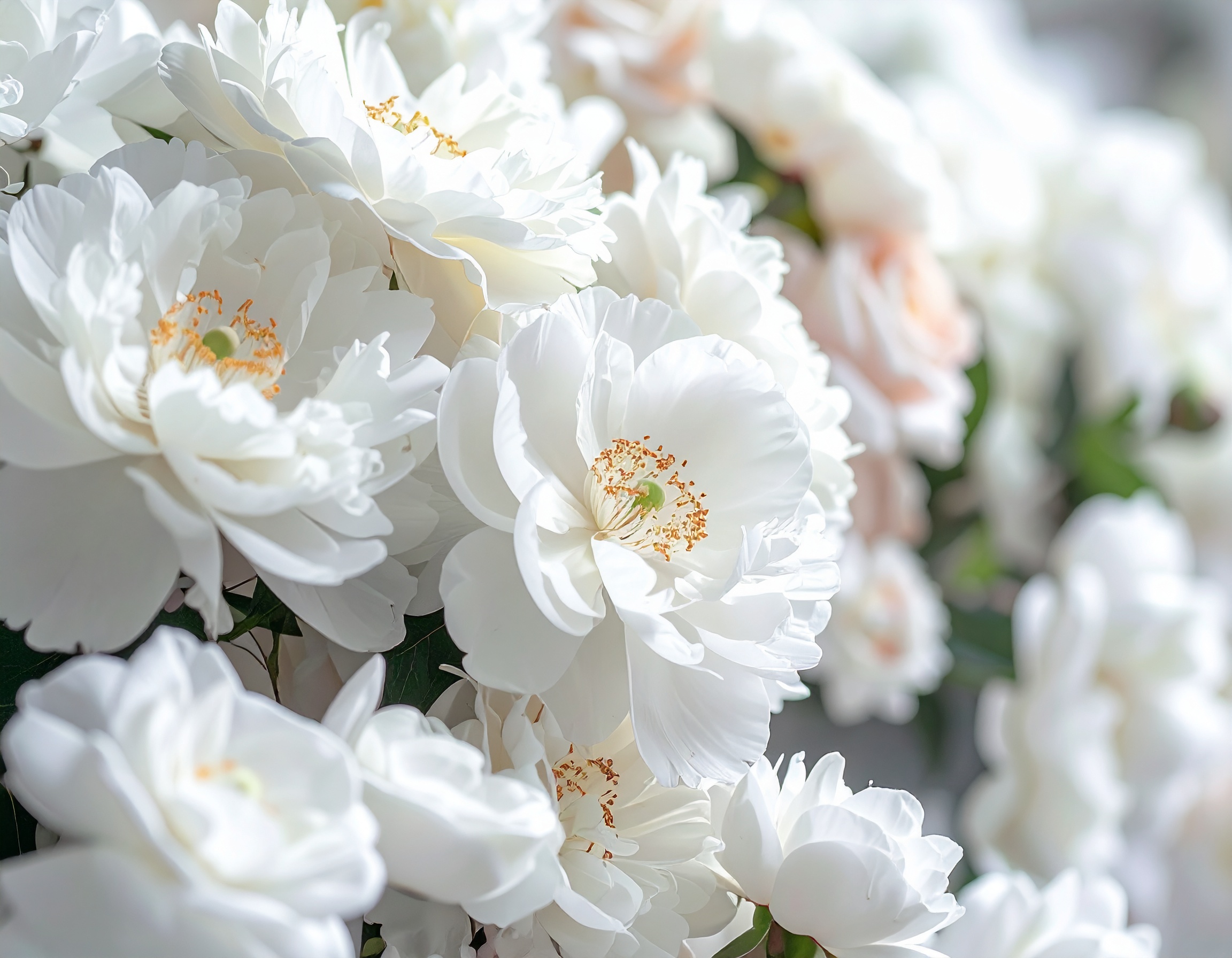 亡き父へ贈る動画メッセージ短文集｜感謝を伝える一言例文